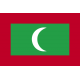 MALEDIIVIT
