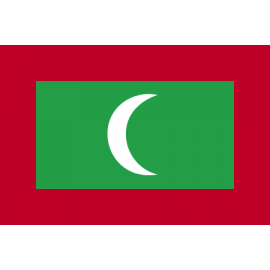 MALEDIIVIT