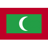 MALEDIIVIT