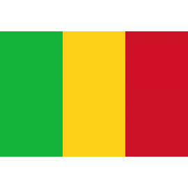 MALI