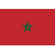 MAROKKO