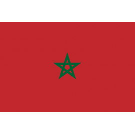 MAROKKO