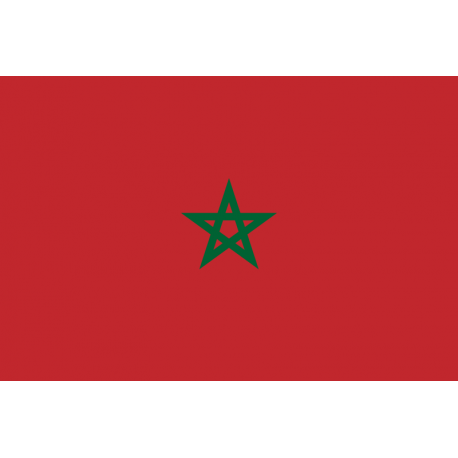 MAROKKO
