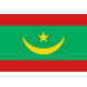 MAURITANIA