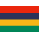 MAURITIUS