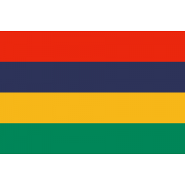 MAURITIUS