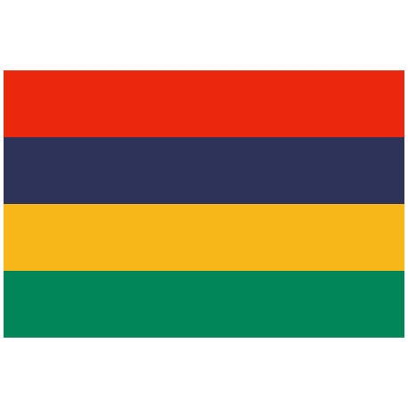 MAURITIUS