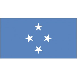MIKRONESIA
