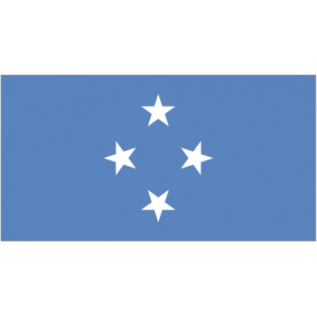 MIKRONESIA