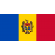 MOLDOVA