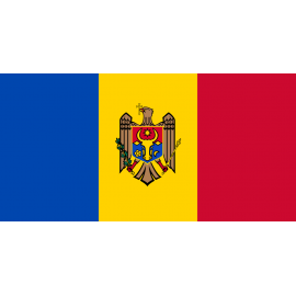 MOLDOVA