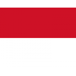 MONACO