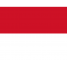 MONACO