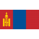 MONGOLIA