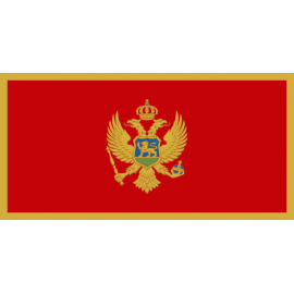 MONTENEGRO