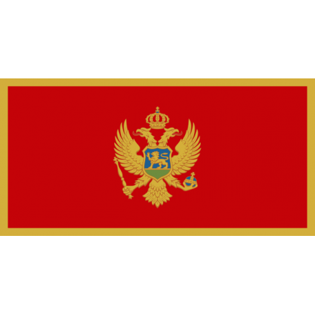 MONTENEGRO