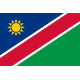 NAMIBIA