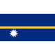 NAURU