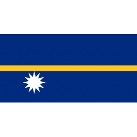 NAURU