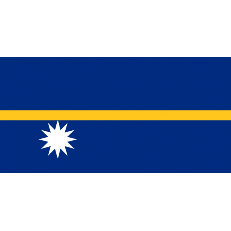 NAURU