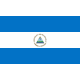 NICARAGUA