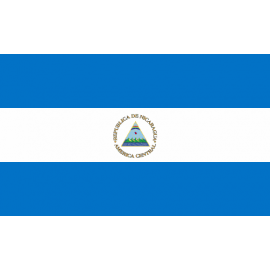 NICARAGUA