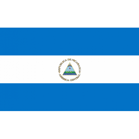 NICARAGUA