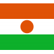 NIGERIA