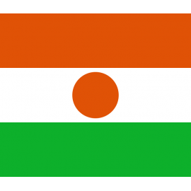 NIGERIA