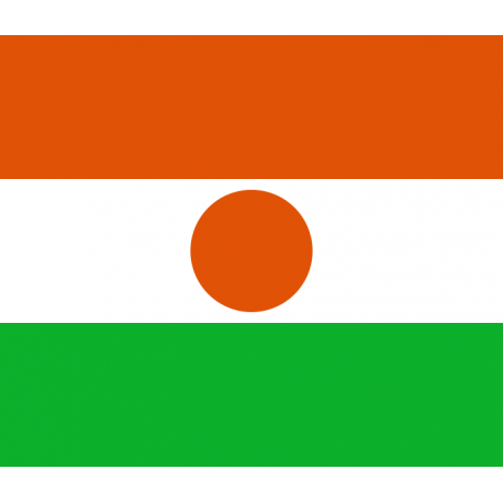 NIGERIA