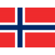 NORJA