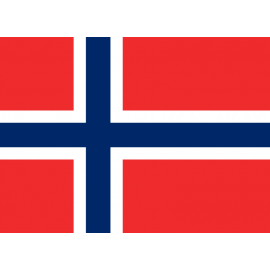 NORJA