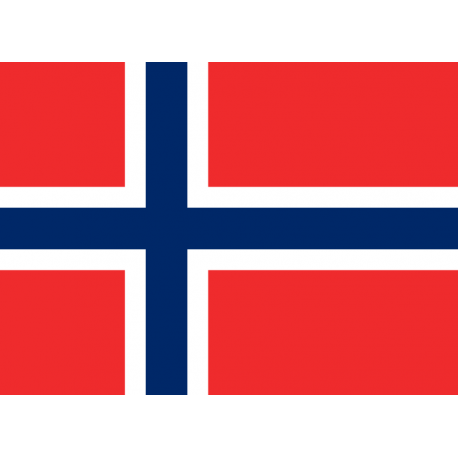 NORJA