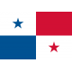 PANAMA