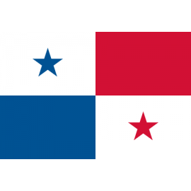 PANAMA