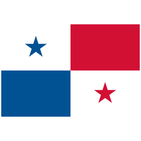 PANAMA