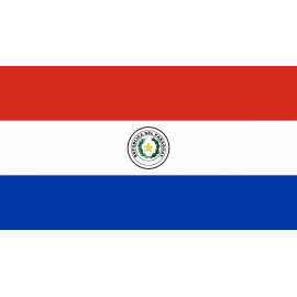 PARAGUAY