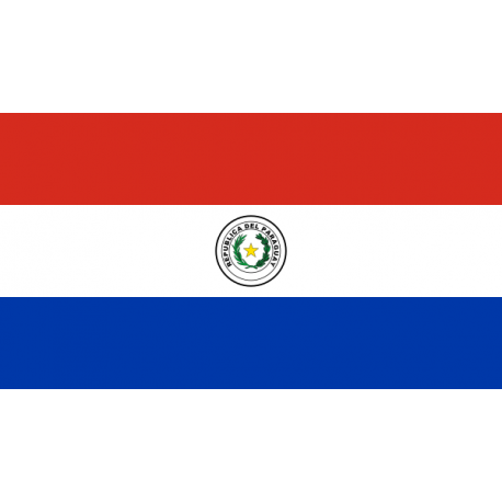 PARAGUAY