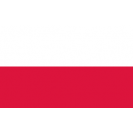 PUOLA