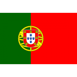 PORTUGALI