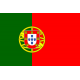 PORTUGALI