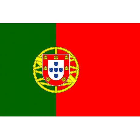 PORTUGALI
