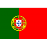 PORTUGALI