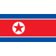POHJOIS-KOREA