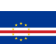 KAP VERDE