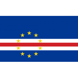 KAP VERDE
