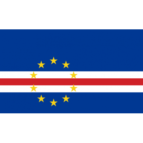 KAP VERDE