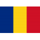 ROMANIA