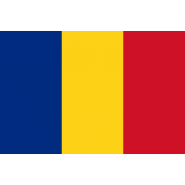 ROMANIA