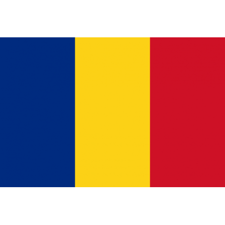 ROMANIA
